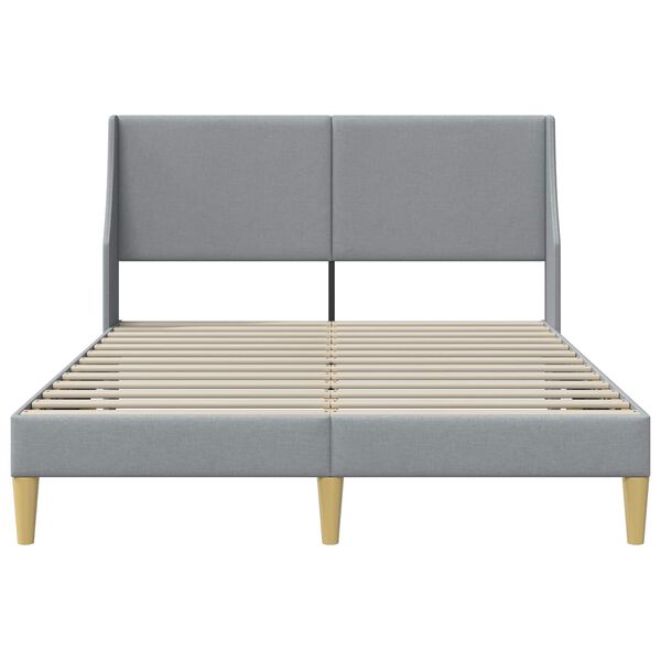 Zobrazen&iacute; obr&aacute;zku produktu 4 z 9