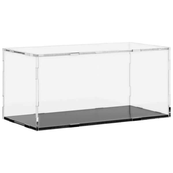 Zobrazen&iacute; obr&aacute;zku produktu 1 z 6