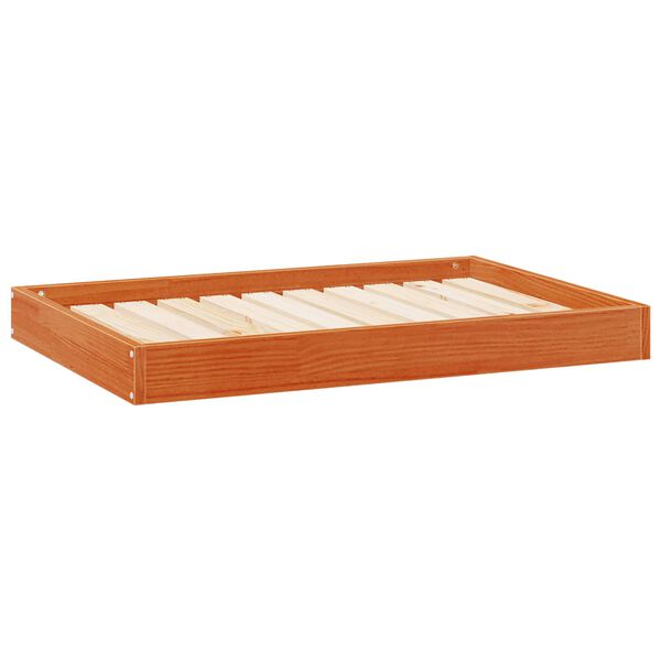 Zobrazen&iacute; obr&aacute;zku produktu 1 z 7