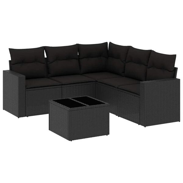 Zobrazen&iacute; obr&aacute;zku produktu 1 z 13