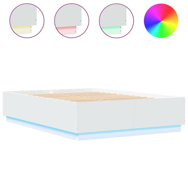 Zobrazen&iacute; obr&aacute;zku produktu 1 z 14
