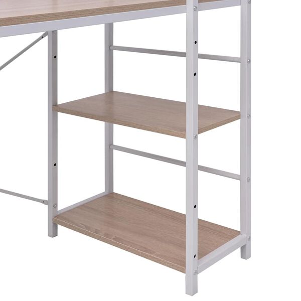 Zobrazen&iacute; obr&aacute;zku produktu 3 z 5