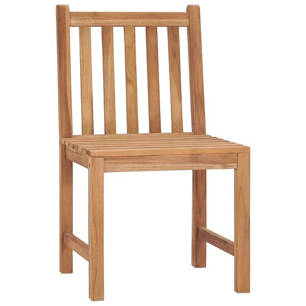 Zobrazen&iacute; obr&aacute;zku produktu 4 z 12