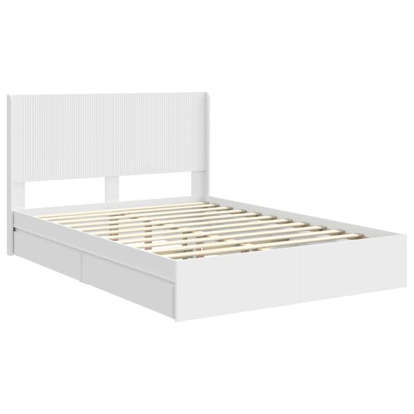 Zobrazen&iacute; obr&aacute;zku produktu 4 z 11
