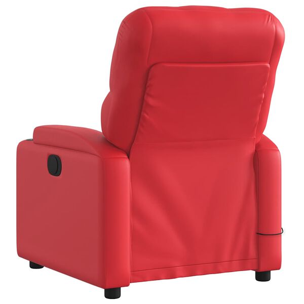 Zobrazen&iacute; obr&aacute;zku produktu 4 z 12