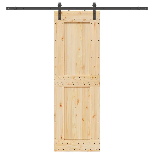 Zobrazen&iacute; obr&aacute;zku produktu 4 z 8