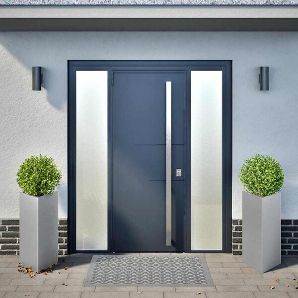 Zobrazen&iacute; obr&aacute;zku produktu 3 z 13