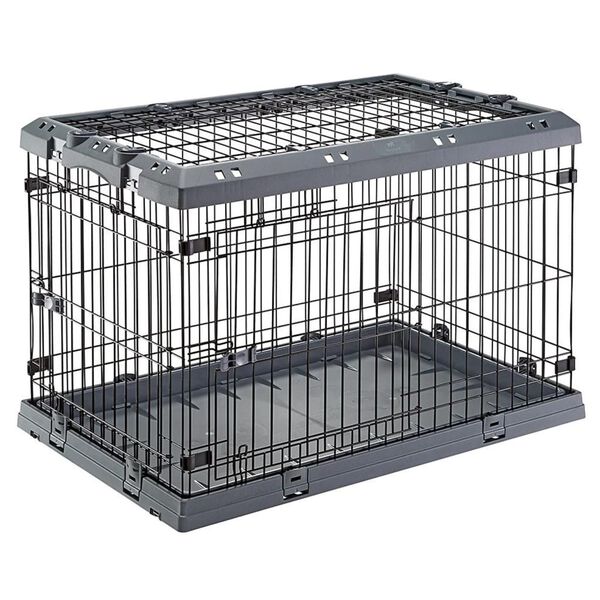 Zobrazen&iacute; obr&aacute;zku produktu 1 z 18