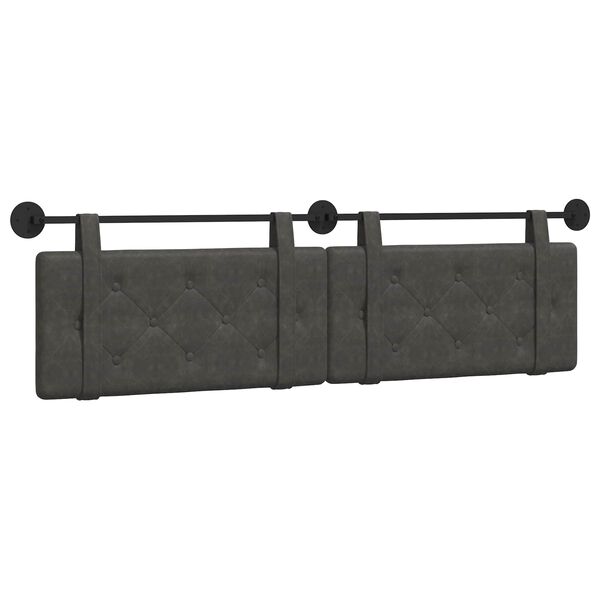 Zobrazen&iacute; obr&aacute;zku produktu 1 z 11