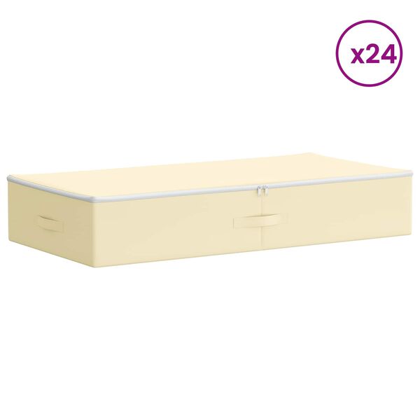 Zobrazen&iacute; obr&aacute;zku produktu 3 z 12