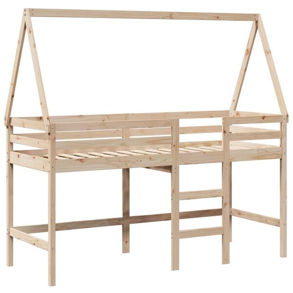 Zobrazen&iacute; obr&aacute;zku produktu 3 z 13