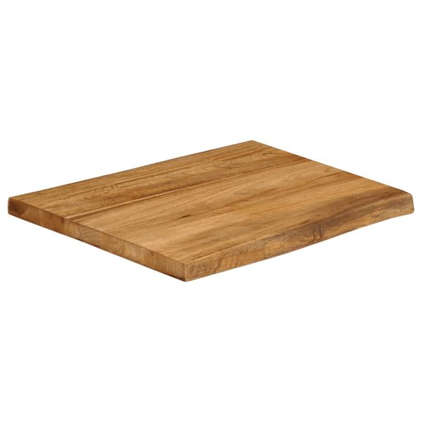Zobrazen&iacute; obr&aacute;zku produktu 2 z 9