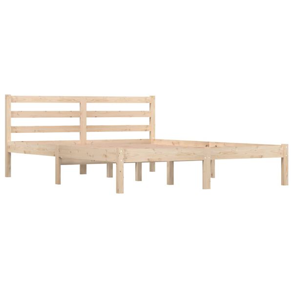 Zobrazen&iacute; obr&aacute;zku produktu 3 z 8