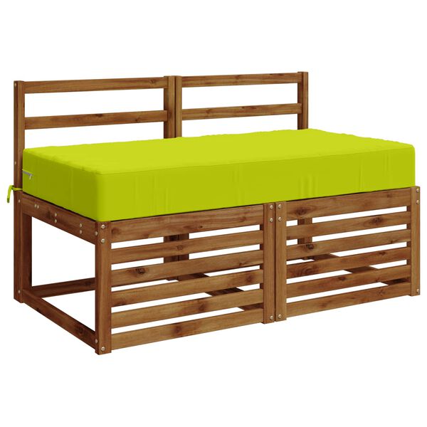 Zobrazen&iacute; obr&aacute;zku produktu 3 z 9