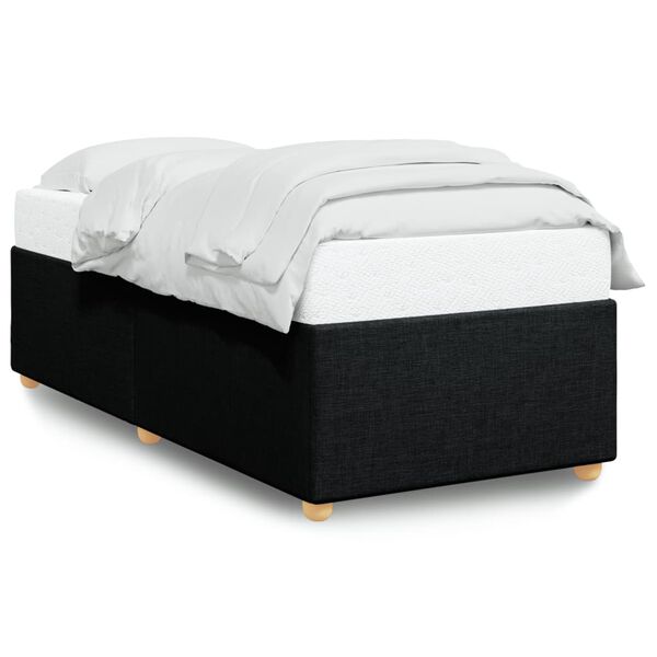 Zobrazen&iacute; obr&aacute;zku produktu 1 z 9