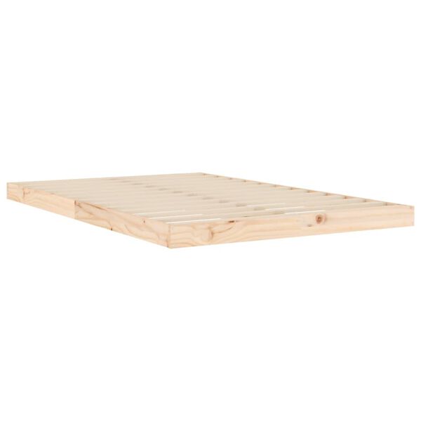 Zobrazen&iacute; obr&aacute;zku produktu 4 z 8