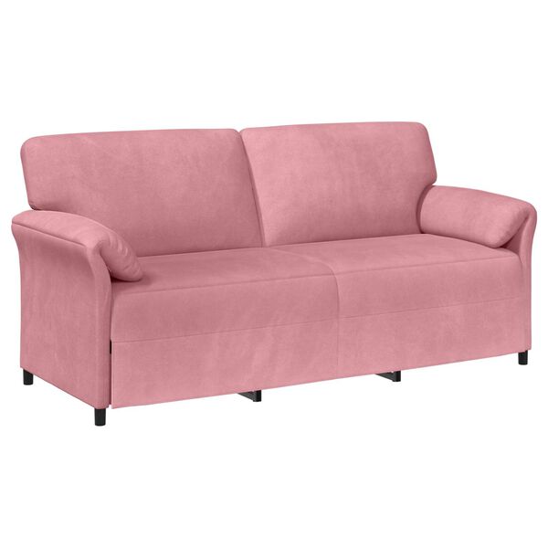 Zobrazen&iacute; obr&aacute;zku produktu 1 z 9