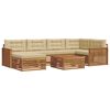 Natural_and_beige