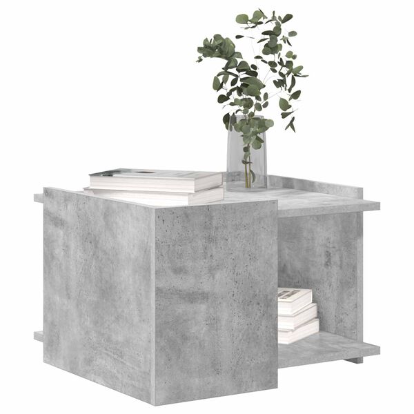 Zobrazen&iacute; obr&aacute;zku produktu 2 z 7