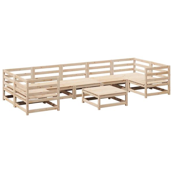 Zobrazen&iacute; obr&aacute;zku produktu 1 z 11