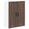 Brown_oak