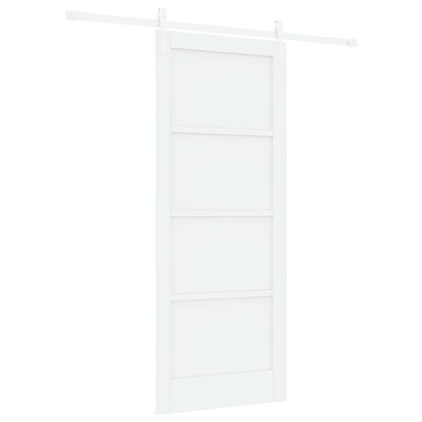 Zobrazen&iacute; obr&aacute;zku produktu 1 z 11