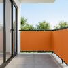 N&aacute;hledov&yacute; obr&aacute;zek produktu 3 z 8