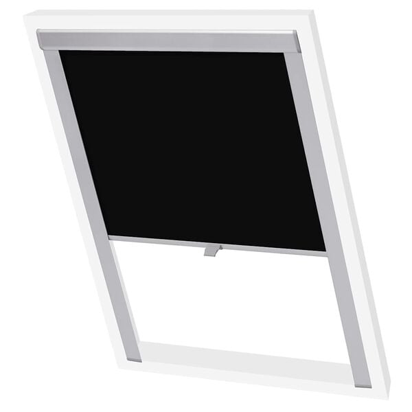 Zobrazen&iacute; obr&aacute;zku produktu 1 z 7