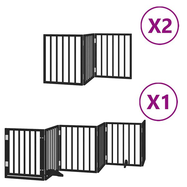 Zobrazen&iacute; obr&aacute;zku produktu 1 z 12