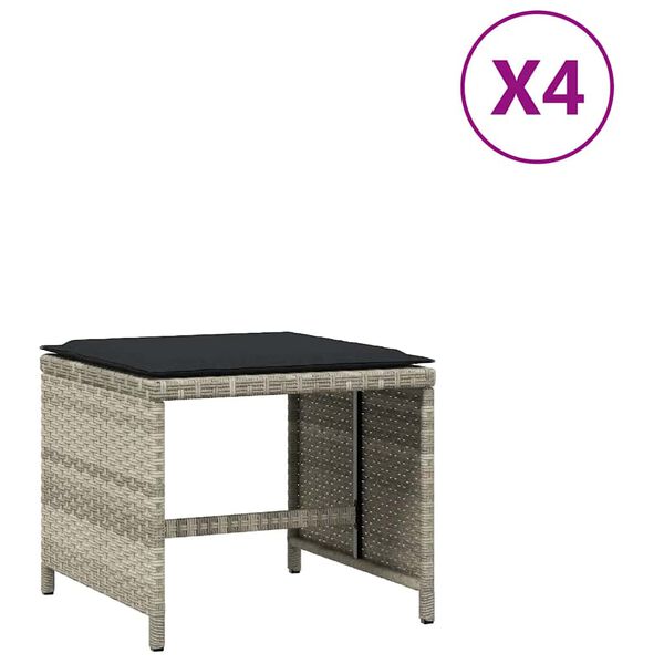Zobrazen&iacute; obr&aacute;zku produktu 1 z 11