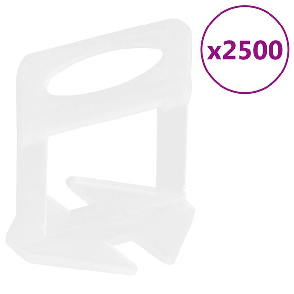 Zobrazen&iacute; obr&aacute;zku produktu 4 z 12