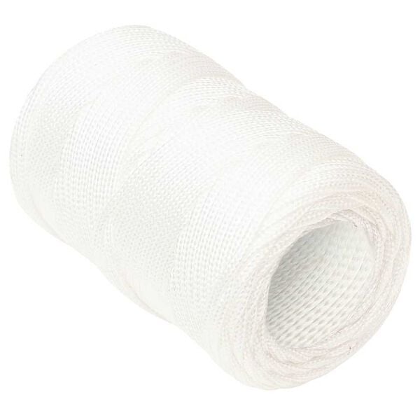 Zobrazen&iacute; obr&aacute;zku produktu 3 z 6