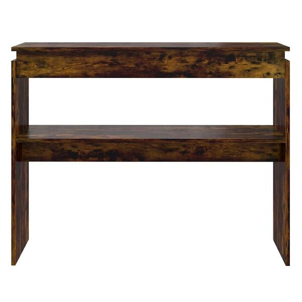 Zobrazen&iacute; obr&aacute;zku produktu 3 z 8