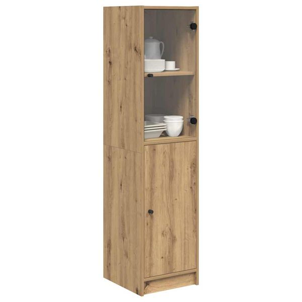Zobrazen&iacute; obr&aacute;zku produktu 3 z 14