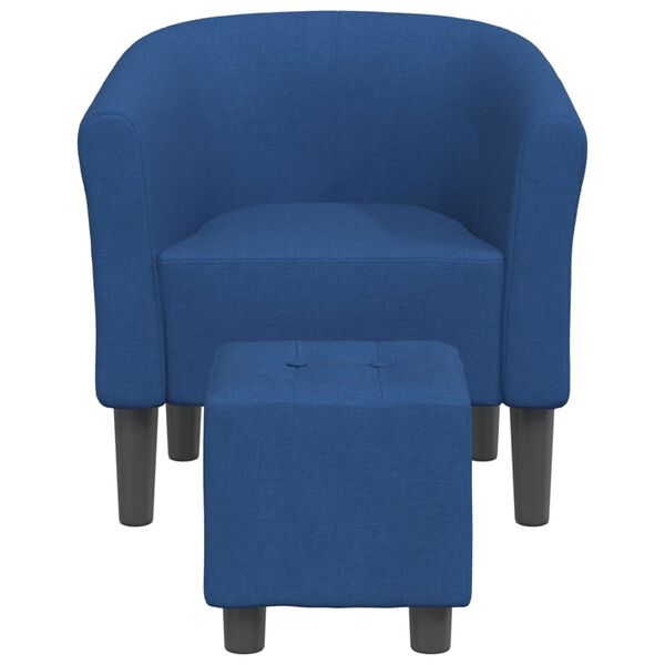 Zobrazen&iacute; obr&aacute;zku produktu 3 z 8