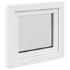 N&aacute;hledov&yacute; obr&aacute;zek produktu 6 z 12