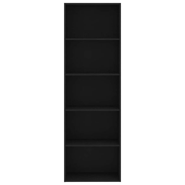 Zobrazen&iacute; obr&aacute;zku produktu 3 z 7