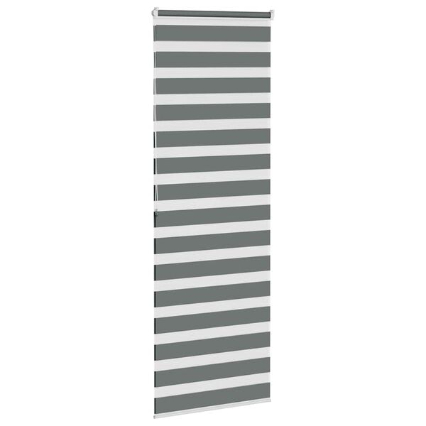 Zobrazen&iacute; obr&aacute;zku produktu 4 z 16