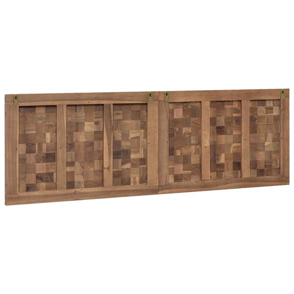 Zobrazen&iacute; obr&aacute;zku produktu 4 z 8