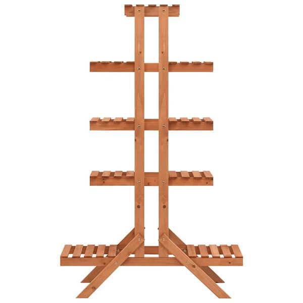 Zobrazen&iacute; obr&aacute;zku produktu 2 z 6