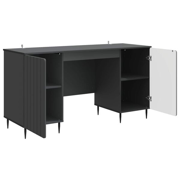 Zobrazen&iacute; obr&aacute;zku produktu 3 z 9