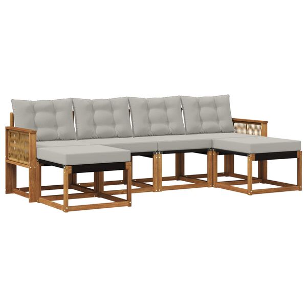 Zobrazen&iacute; obr&aacute;zku produktu 1 z 9