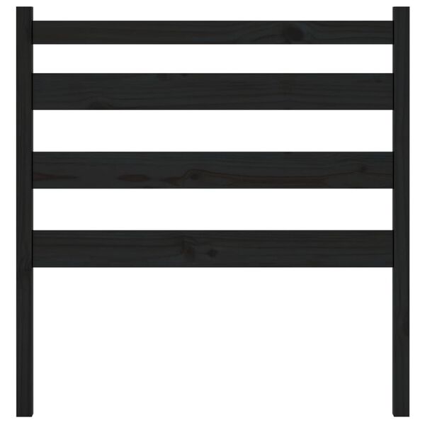 Zobrazen&iacute; obr&aacute;zku produktu 4 z 6