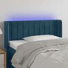 N&aacute;hledov&yacute; obr&aacute;zek produktu 2 z 15