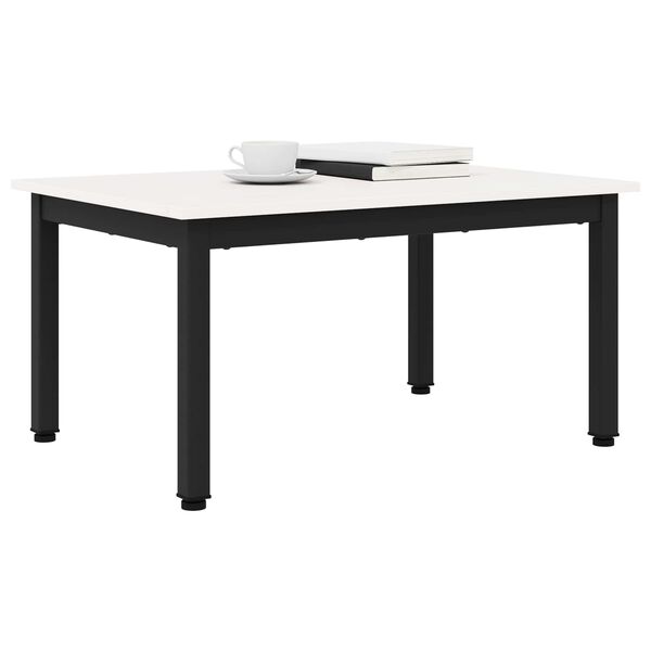 Zobrazen&iacute; obr&aacute;zku produktu 3 z 13