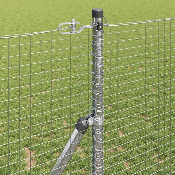 Zobrazen&iacute; obr&aacute;zku produktu 4 z 15