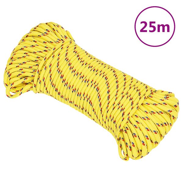 Zobrazen&iacute; obr&aacute;zku produktu 1 z 6