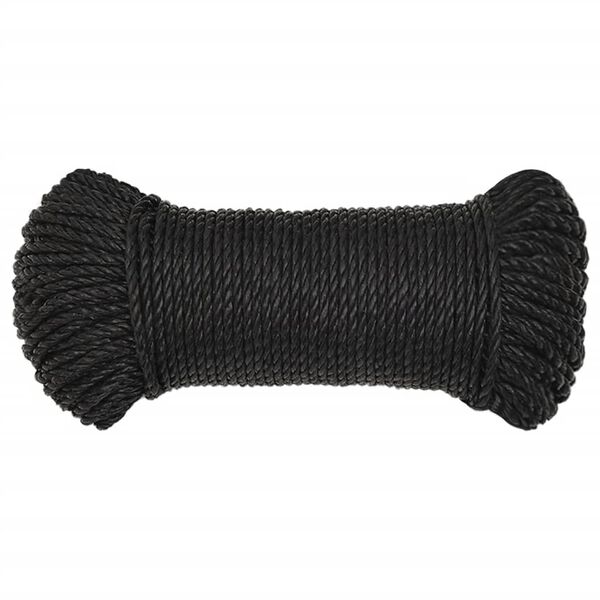 Zobrazen&iacute; obr&aacute;zku produktu 3 z 6