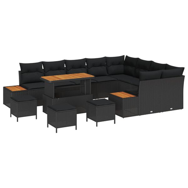 Zobrazen&iacute; obr&aacute;zku produktu 1 z 19