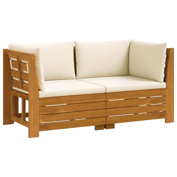 Zobrazen&iacute; obr&aacute;zku produktu 1 z 6